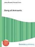 Song of Armouris