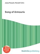 Song of Armouris