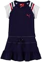 Puma Girls 2-6x Sporty Dress