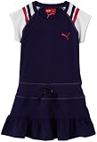 Puma Girls 2-6x Sporty Dress