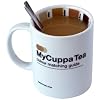 Suck UK My Cuppa Tea