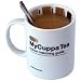Suck UK My Cuppa Tea