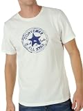 Converse T-shirt CT Patch