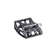 ACTION PEDAL MX TIOGA SUREFOOT PRO