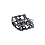 ACTION PEDAL MX TIOGA SUREFOOT PRO