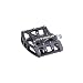 ACTION PEDAL MX TIOGA SUREFOOT PRO