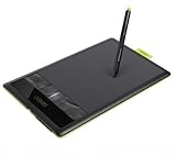 Grafik-Tablet Bamboo Pen & Touch