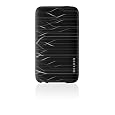 itouch case silicone Belkin - itouch case silicone Belkin -
