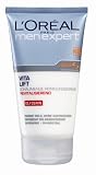 Produkt-Bild: L'Or&eacute;al Paris Men Expert Vitalift Waschgel, 150ml Tube
