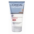 L'Or�al Paris Men Expert Vitalift Waschgel, 150ml Tube