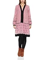 Strena Vestido (Rosa)