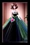 Limited Edition Porcelain 30th Anniversary Midge Barbie Doll From 1993