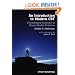 An Introduction to Modern CBT: Psychological Solutions to Mental Health Problems