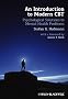 An Introduction to Modern CBT: Psychological Solutions to Mental Health Problems