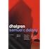 Dhalgren