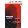 Dhalgren