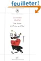 Une Lecture de Tintin au Tibet (2e ed)
