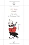 Une Lecture de Tintin au Tibet (2e ed)