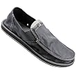 Sanuk Mens Pick Pocket Sidewalk Surfer