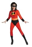 Disguise Costumes Unisex - Adult Mrs Incredible