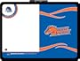 Turner CLC Boise State Broncos Message Center, 18 x 24 Inches (8610006)