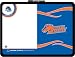 Turner CLC Boise State Broncos Message Center, 18 x 24 Inches (8610006)
