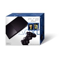 PlayStation 2 Toy Story 3 Bundle