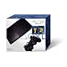 PlayStation 2 Toy Story 3 Bundle