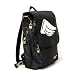 Apple MacBook Air MB940LL/A 13.3 Inch Laptop Fitted Winged Flight Series Convertible Backpack/Messenger Bag