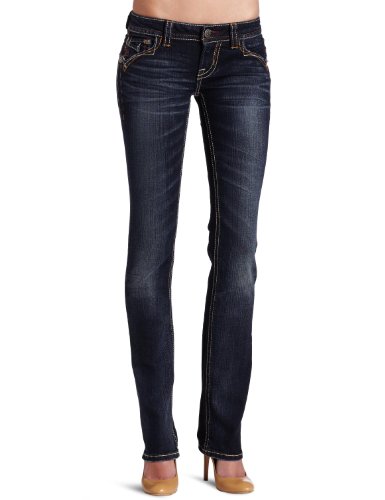 Mek Denim Womens Jodhpur Jean Mek Denim Womens Jodhpur Jean