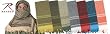 8537 SHEMAGH TACTICAL SCARF