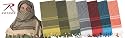 8537 SHEMAGH TACTICAL SCARF