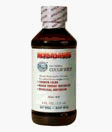 Cough Syrup (Childrens) (4 FL OZ)