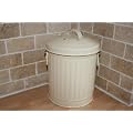 Kitchen Compost Caddy