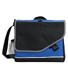 GEMLINE Attune Messenger Bag