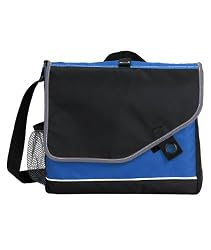 GEMLINE Attune Messenger Bag