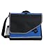 GEMLINE Attune Messenger Bag