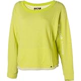 Volcom Shore Thing Sweatshirt - Women's