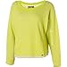Volcom Shore Thing Sweatshirt - Women's