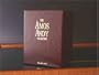 Amos and Andy All Existing 75 Episode 19 DVD Box Set w/ Book & Lost Previously Lost Show