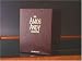 Amos and Andy All Existing 75 Episode 19 DVD Box Set w/ Book & Lost Previously Lost Show Image