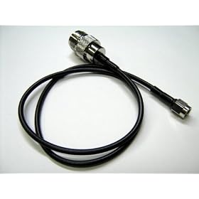 HS05 �R���b�g(COMET)�@�n���f�B�[�p�ϊ��P�[�u���Z�b�g MJ-SMAP 0.5m