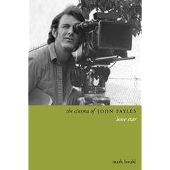 The Cinema of John Sayles: Lone Star (Directors' Cuts)