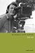 The Cinema of John Sayles: Lone Star (Directors' Cuts)
