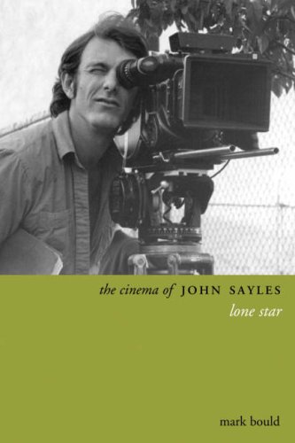 John Lone