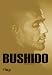 Bushido: Sonderausgabe in Gold bei Bücher zum Namen: 41waboo-6FL._SL75_