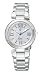 シチズン CITIZEN ダイヤ入りケース XCB38-8861