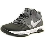 Women's Nike Air Visi Pro V Basketball Shoe