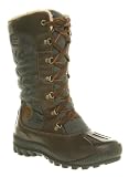 Timberland Mount Holly Duck Boot