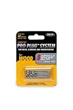 Smart-Bit PRO-PLUG Replacement Bits